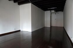 South Bridge Road (D1), Shop House #555414371